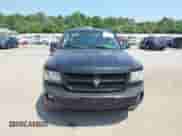 2010 Dodge Dakota z VIN 1D7CE3BK2AS188501, wystawiony jako IAAI lot #42975130 z przebiegiem 111 752 mil mil oraz . Historia ofert i sprzedaży dostępna na DreamBid. Obrazek 12.