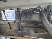 ✅ 2004 GMC Safari • VIN: 1GKDM19X34B505024 • Лот: 88114605. Опубликован ранее на Copart с пробегом Не указан. Бесплатный доступ к архиву аукционных продаж из США и подробный отчёт об истории автомобиля на DreamBid. Изображение 11.