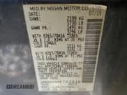 ✅ 2019 Nissan Frontier SV • VIN: 1N6DD0ERXKN781416 • Lot: 91296235. Wystawiony na Copart z przebiegiem 95 462 mil. Bezpłatny archiwum sprzedaży aukcyjnych z USA i szczegółowy raport historii pojazdu na DreamBid. Zdjęcie 12.