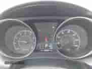 2016 Mitsubishi Outlander SE с VIN JA4AP3AW3GZ050296, выставлен на аукционе IAAI как лот 42540879 с пробегом 134 387 миль миль и . История ставок и продаж доступна на DreamBid. Изображение 7.