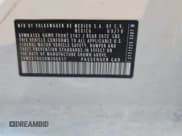 ✅ 2019 Volkswagen Jetta S • VIN: 3VWCB7BU2KM255617 • Лот: 43257278. Опубликован ранее на IAAI с пробегом Не указан. Бесплатный доступ к архиву аукционных продаж из США и подробный отчёт об истории автомобиля на DreamBid. Изображение 9.