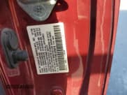 ✅ 2006 Honda Element EX-P • VIN: 5J6YH287X6L025918 • Лот: 81869375. Опубликован ранее на Copart с пробегом 234 279 миль. Бесплатный доступ к архиву аукционных продаж из США и подробный отчёт об истории автомобиля на DreamBid. Изображение 12.