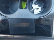 ✅ 2020 Tesla Model 3 Performance • VIN: 5YJ3E1EC2LF714385 • Лот: 43727144. Опубликован ранее на IAAI с пробегом 109 526 миль. Бесплатный доступ к архиву аукционных продаж из США и подробный отчёт об истории автомобиля на DreamBid. Изображение 11.