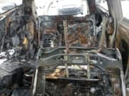 ✅ 2015 Chevrolet Traverse LT • VIN: 1GNKVGKD0FJ363136 • Lot: 90219435. Wystawiony na Copart z przebiegiem Nie podano. Bezpłatny archiwum sprzedaży aukcyjnych z USA i szczegółowy raport historii pojazdu na DreamBid. Zdjęcie 10.