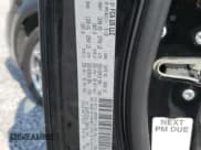 ✅ 2018 Dodge Journey GT • VIN: 3C4PDCEG4JT380913 • Lot: 87470565. Wystawiony na Copart z przebiegiem 143 802 mil. Bezpłatny archiwum sprzedaży aukcyjnych z USA i szczegółowy raport historii pojazdu na DreamBid. Zdjęcie 13.