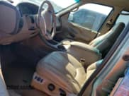 ✅ 1999 Ford Expedition XLT • VIN: 1FMRU1760XLB18596 • Лот: 71264884. Опубликован ранее на Copart с пробегом Не указан. Бесплатный доступ к архиву аукционных продаж из США и подробный отчёт об истории автомобиля на DreamBid. Изображение 7.