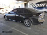 ✅ 2008 Acura TL Type S • VIN: 19UUA76518A034689 • Lot: 70940405. Wystawiony na Copart z przebiegiem 117 763 mil. Bezpłatny archiwum sprzedaży aukcyjnych z USA i szczegółowy raport historii pojazdu na DreamBid. Zdjęcie 2.