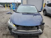 ✅ 2018 Nissan Altima SV • VIN: 1N4AL3AP2JC112474 • Lot: 85641854. Listed on Copart with 22,942 mi. Free auction sales archive from the USA and detailed vehicle history report at DreamBid. Image 5.