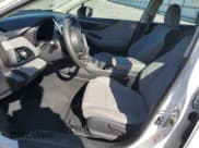 ✅ 2020 Subaru Legacy • VIN: 4S3BWAA60L3017383 • Lot: 70501675. Listed on Copart with 86,892 mi. Free auction sales archive from the USA and detailed vehicle history report at DreamBid. Image 7.