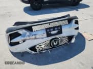 ✅ 2019 Acura RDX Advance • VIN: 5J8TC2H71KL032038 • Lot: 71268205. Listed on Copart with 51,004 mi. Free auction sales archive from the USA and detailed vehicle history report at DreamBid. Image 13.