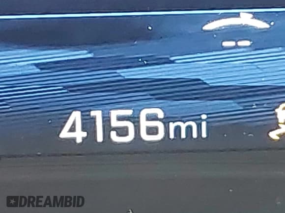 ✅ 2025 Chevrolet Equinox FWD LT • VIN: 3GNAXHEG4SL103858 • Lot: 42014156. Wystawiony na IAAI z przebiegiem 4 156 mil. Bezpłatny archiwum sprzedaży aukcyjnych z USA i szczegółowy raport historii pojazdu na DreamBid. Zdjęcie 15.