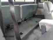 1993 Dodge Dakota with VIN 1B7FL23X4PS285239, listed as a Copart auction lot 46737855 with 172,732 mi miles and Clean title. Bid and sale history available at DreamBid. Image 10.