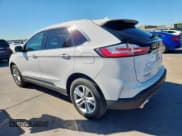 ✅ 2020 Ford Edge SEL • VIN: 2FMPK3J97LBA83299 • Лот: 90641945. Опубликован ранее на Copart с пробегом 63 245 миль. Бесплатный доступ к архиву аукционных продаж из США и подробный отчёт об истории автомобиля на DreamBid. Изображение 2.