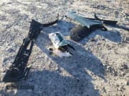 ✅ 2023 Ford Bronco • VIN: 1FMEE5DP0PLB15763 • Lot: 45592725. Wystawiony na Copart z przebiegiem 26 672 mil. Bezpłatny archiwum sprzedaży aukcyjnych z USA i szczegółowy raport historii pojazdu na DreamBid. Zdjęcie 12.