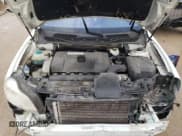 ✅ 2013 Volvo XC90 R-Design • VIN: YV4952CF3D1638213 • Lot: 68748685. Listed on Copart with 157,592 mi. Free auction sales archive from the USA and detailed vehicle history report at DreamBid. Image 11.