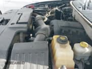 ✅ 2017 Ford Expedition Max XLT • VIN: 1FMJK1HT0HEA82521 • Лот: 42564824. Опубликован ранее на IAAI с пробегом 186 399 миль. Бесплатный доступ к архиву аукционных продаж из США и подробный отчёт об истории автомобиля на DreamBid. Изображение 19.