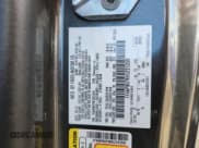 ✅ 2017 Ford Mustang GT • VIN: 1FA6P8CF9H5225350 • Lot: 71444785. Wystawiony na Copart z przebiegiem 69 402 mil. Bezpłatny archiwum sprzedaży aukcyjnych z USA i szczegółowy raport historii pojazdu na DreamBid. Zdjęcie 12.