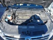 ✅ 2013 Volkswagen CC R-Line • VIN: WVWBP7AN1DE500863 • Lot: 40929279. Listed on IAAI with 150,379 mi. Free auction sales archive from the USA and detailed vehicle history report at DreamBid. Image 10.