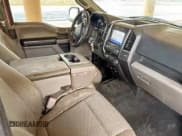 ✅ 2019 Ford F-150 XL • VIN: 1FTEX1C59KKF01247 • Lot: 61769045. Wystawiony na Copart z przebiegiem 150 652 mil. Bezpłatny archiwum sprzedaży aukcyjnych z USA i szczegółowy raport historii pojazdu na DreamBid. Zdjęcie 5.