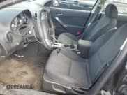 ✅ 2009 Pontiac G6 1SB • VIN: 1G2ZJ57B294248088 • Lot: 71165845. Wystawiony na Copart z przebiegiem 180 122 mil. Bezpłatny archiwum sprzedaży aukcyjnych z USA i szczegółowy raport historii pojazdu na DreamBid. Zdjęcie 7.