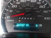 ✅ 2020 Chevrolet Express Passenger LT • VIN: 1GAZGPFG8L1209896 • Lot: 41509992. Listed on IAAI with 240,207 mi. Free auction sales archive from the USA and detailed vehicle history report at DreamBid. Image 15.