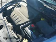 ✅ 2013 Dodge Dart SXT • VIN: 1C3CDFBA5DD329029 • Lot: 43535605. Wystawiony na IAAI z przebiegiem 164 296 mil. Bezpłatny archiwum sprzedaży aukcyjnych z USA i szczegółowy raport historii pojazdu na DreamBid. Zdjęcie 19.