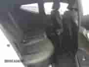 2020 Hyundai Veloster 2.0 z VIN KMHTG6AF6LU027629, wystawiony jako Copart lot #76408204 z przebiegiem 74 849 mil mil oraz Szkoda całkowita • Salvage title. Historia ofert i sprzedaży dostępna na DreamBid. Obrazek 10.