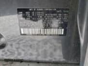 ✅ 2021 Subaru Outback Premium • VIN: 4S4BTADC9M3160002 • Lot: 94798335. Wystawiony na Copart z przebiegiem 74 033 mil. Bezpłatny archiwum sprzedaży aukcyjnych z USA i szczegółowy raport historii pojazdu na DreamBid. Zdjęcie 14.