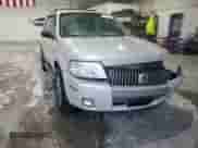 2007 Mercury Mariner Premier с VIN 4M2CU971X7KJ11281, выставлен на аукционе Copart как лот 70717105 с пробегом 149 938 миль миль и Списание • Salvage title. История ставок и продаж доступна на DreamBid. Изображение 14.