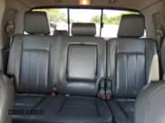 ✅ 2007 Dodge 2500 SLT • VIN: 3D7KS29C47G752890 • Лот: 61488364. Опубликован ранее на Copart с пробегом 215 365 миль. Бесплатный доступ к архиву аукционных продаж из США и подробный отчёт об истории автомобиля на DreamBid. Изображение 10.