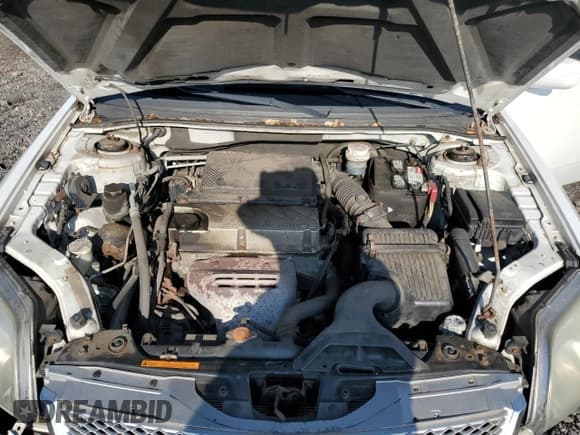 ✅ 2012 Mitsubishi Galant ES • VIN: 4A32B3FF5CE020152 • Lot: 83970695. Wystawiony na Copart z przebiegiem 147 256 mil. Bezpłatny archiwum sprzedaży aukcyjnych z USA i szczegółowy raport historii pojazdu na DreamBid. Zdjęcie 11.