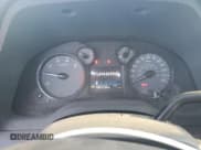 ✅ 2015 Toyota Tundra SR • VIN: 5TFTY5F11FX008739 • Lot: 83917744. Listed on Copart with 180,732 mi. Free auction sales archive from the USA and detailed vehicle history report at DreamBid. Image 9.