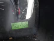 ✅ 2008 Ford F-150 XLT • VIN: 1FTPW14VX8FC19825 • Lot: 41669837. Listed on IAAI with 162,732 mi. Free auction sales archive from the USA and detailed vehicle history report at DreamBid. Image 15.