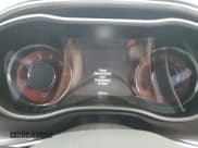 ✅ 2018 Dodge Challenger SRT Hellcat Widebody • VIN: 2C3CDZC97JH208877 • Lot: 68181424. Wystawiony na Copart z przebiegiem 52 777 mil. Bezpłatny archiwum sprzedaży aukcyjnych z USA i szczegółowy raport historii pojazdu na DreamBid. Zdjęcie 9.