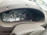 ✅ 2019 Nissan Frontier SV • VIN: 1N6AD0EV8KN731694 • Lot: 66235875. Listed on Copart with Not provided. Free auction sales archive from the USA and detailed vehicle history report at DreamBid. Image 9.