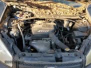 ✅ 2005 Toyota RAV4 • VIN: JTEHD20V150041447 • Lot: 85698715. Wystawiony na Copart z przebiegiem 203 375 mil. Bezpłatny archiwum sprzedaży aukcyjnych z USA i szczegółowy raport historii pojazdu na DreamBid. Zdjęcie 12.