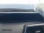 ✅ 2016 Toyota Prius Four • VIN: JTDKARFU1G3512802 • Лот: 43455148. Опубликован ранее на IAAI с пробегом Не указан. Бесплатный доступ к архиву аукционных продаж из США и подробный отчёт об истории автомобиля на DreamBid. Изображение 7.