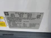 ✅ 2016 Chevrolet Traverse LTZ • VIN: 1GNKVJKD7GJ181898 • Lot: 43113001. Wystawiony na IAAI z przebiegiem 76 990 mil. Bezpłatny archiwum sprzedaży aukcyjnych z USA i szczegółowy raport historii pojazdu na DreamBid. Zdjęcie 9.