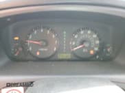 ✅ 2006 Hyundai Elantra GLS • VIN: KMHDN46D66U228506 • Lot: 55064785. Wystawiony na Copart z przebiegiem 218 133 mil. Bezpłatny archiwum sprzedaży aukcyjnych z USA i szczegółowy raport historii pojazdu na DreamBid. Zdjęcie 9.