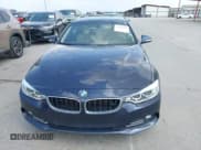 ✅ 2015 BMW 4 Series 428i • VIN: WBA3N3C5XFK234213 • Лот: 42156861. Опубликован ранее на IAAI с пробегом 60 324 миль. Бесплатный доступ к архиву аукционных продаж из США и подробный отчёт об истории автомобиля на DreamBid. Изображение 12.