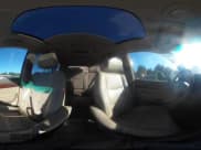 ✅ 2008 Lexus GX 470 • VIN: JTJBT20X480157791 • Lot: 43334259. Wystawiony na IAAI z przebiegiem 217 814 mil. Bezpłatny archiwum sprzedaży aukcyjnych z USA i szczegółowy raport historii pojazdu na DreamBid. Zdjęcie 18.