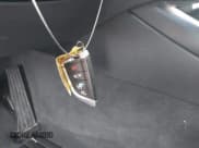 ✅ 2019 BMW 3 Series 330i • VIN: WBA5R1C57KAK12218 • Lot: 43356841. Wystawiony na IAAI z przebiegiem 42 829 mil. Bezpłatny archiwum sprzedaży aukcyjnych z USA i szczegółowy raport historii pojazdu na DreamBid. Zdjęcie 11.