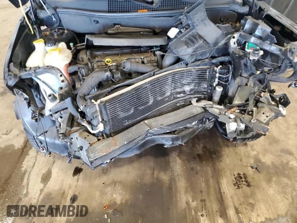 ✅ 2016 Jeep Compass High Altitude • VIN: 1C4NJDEB9GD559375 • Lot: 87398095. Wystawiony na Copart z przebiegiem Nie podano. Bezpłatny archiwum sprzedaży aukcyjnych z USA i szczegółowy raport historii pojazdu na DreamBid. Zdjęcie 12.