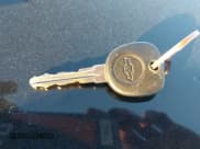 ✅ 2009 Chevrolet HHR LS • VIN: 3GNCA13B09S629686 • Lot: 41289545. Listed on IAAI with 240,026 mi. Free auction sales archive from the USA and detailed vehicle history report at DreamBid. Image 11.