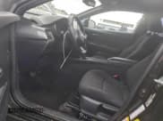 ✅ 2018 Toyota C-HR XLE • VIN: NMTKHMBX1JR016109 • Lot: 94563645. Wystawiony na Copart z przebiegiem 167 896 mil. Bezpłatny archiwum sprzedaży aukcyjnych z USA i szczegółowy raport historii pojazdu na DreamBid. Zdjęcie 7.