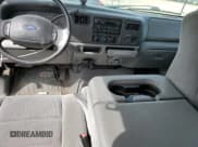 ✅ 2003 Ford F-350 XL • VIN: 1FTSX30P23EC34456 • Lot: 44354614. Listed on Copart with 170,780 mi. Free auction sales archive from the USA and detailed vehicle history report at DreamBid. Image 8.