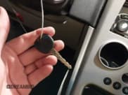 ✅ 2006 Chevrolet Equinox LS • VIN: 2CNDL13F466016924 • Лот: 41944872. Опубликован ранее на IAAI с пробегом Не указан. Бесплатный доступ к архиву аукционных продаж из США и подробный отчёт об истории автомобиля на DreamBid. Изображение 11.