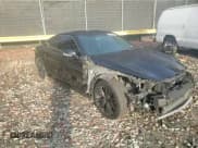 ✅ 2017 Infiniti Q60 Sport • VIN: JN1EV7EK6HM364554 • Lot: 81057004. Listed on Copart with 70,835 mi. Free auction sales archive from the USA and detailed vehicle history report at DreamBid. Image 11.