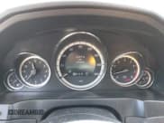 ✅ 2010 Mercedes-Benz E 350 • VIN: WDDKJ5GB7AF014914 • Lot: 42116821. Listed on IAAI with 97,650 mi. Free auction sales archive from the USA and detailed vehicle history report at DreamBid. Image 7.