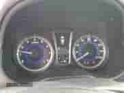 2013 Hyundai Azera с VIN KMHFH4JGXDA322646, выставлен на аукционе Copart как лот 46629495 с пробегом 187 332 миль миль и Чистый • Clean title. История ставок и продаж доступна на DreamBid. Изображение 9.